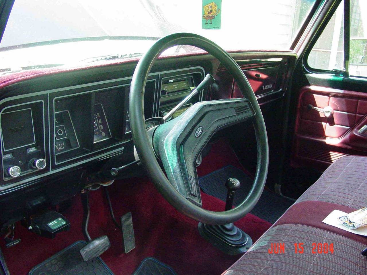 77f2507