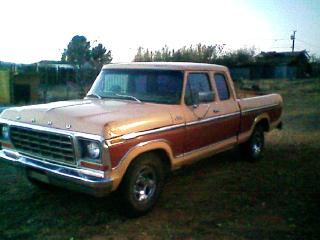 78 I am hoping to buy