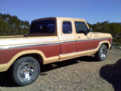78 I am hoping to buy