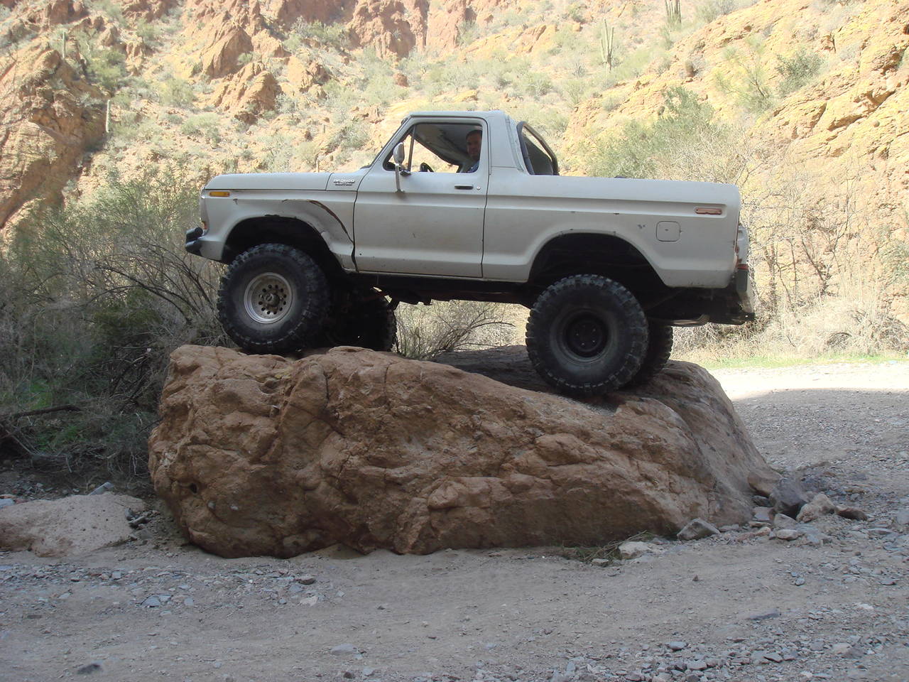 78_Bronco_037