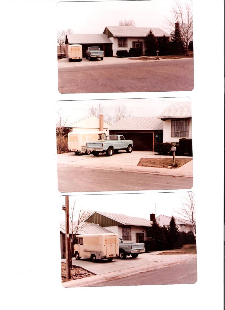 78_f250_001