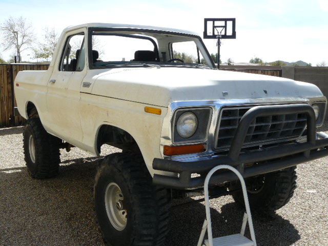 78_offroad_bronco_002
