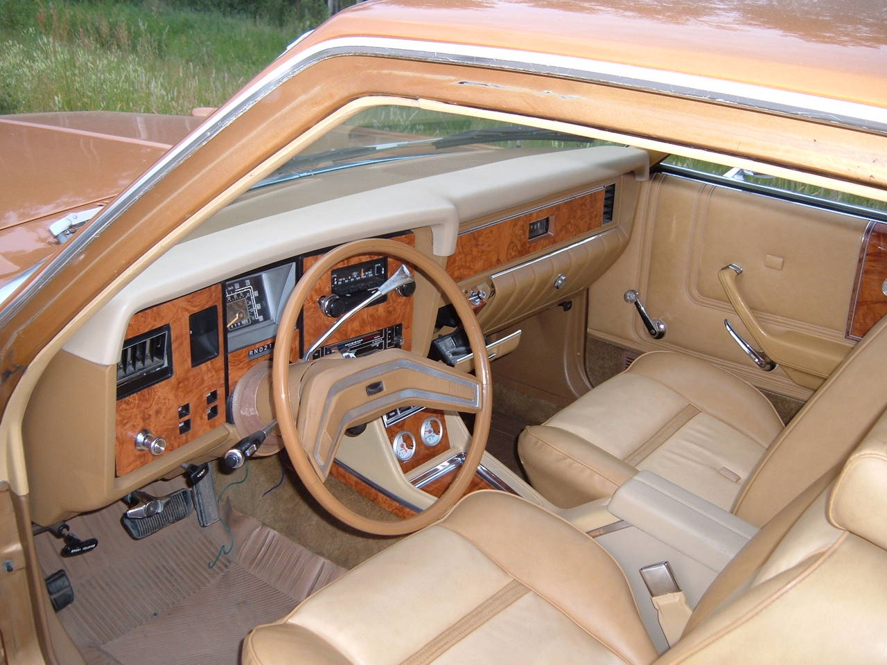 79 granada