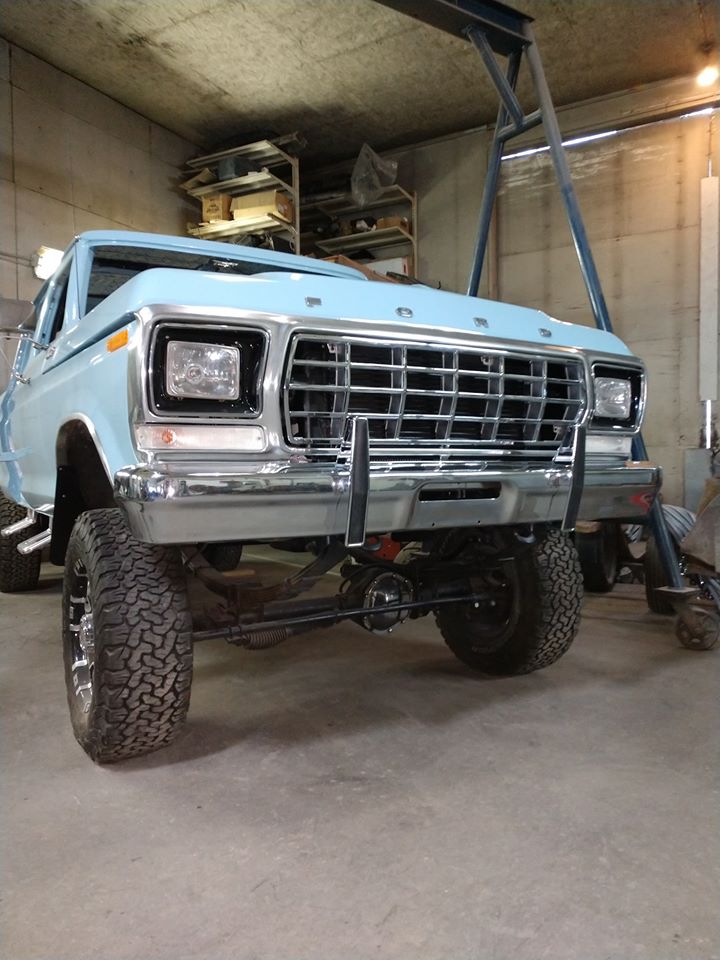79_F350_crew_cab