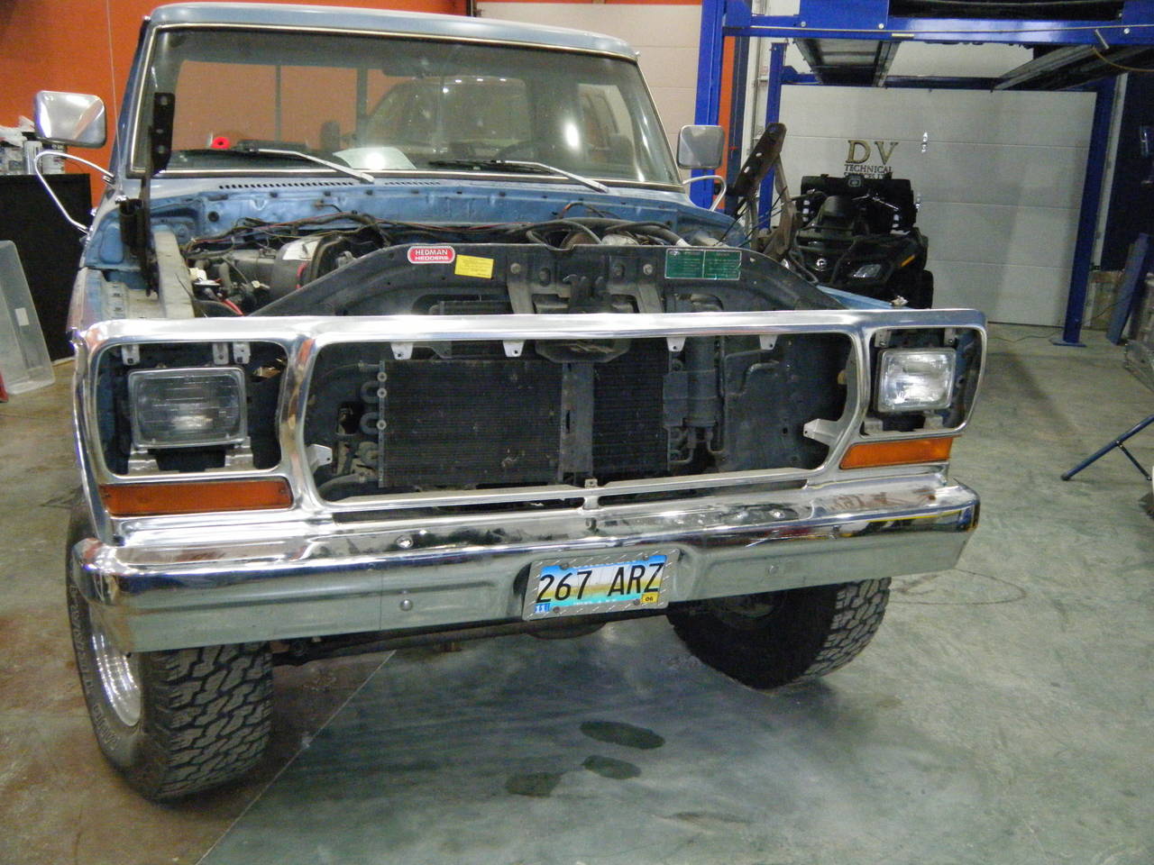 79_Truck_0011