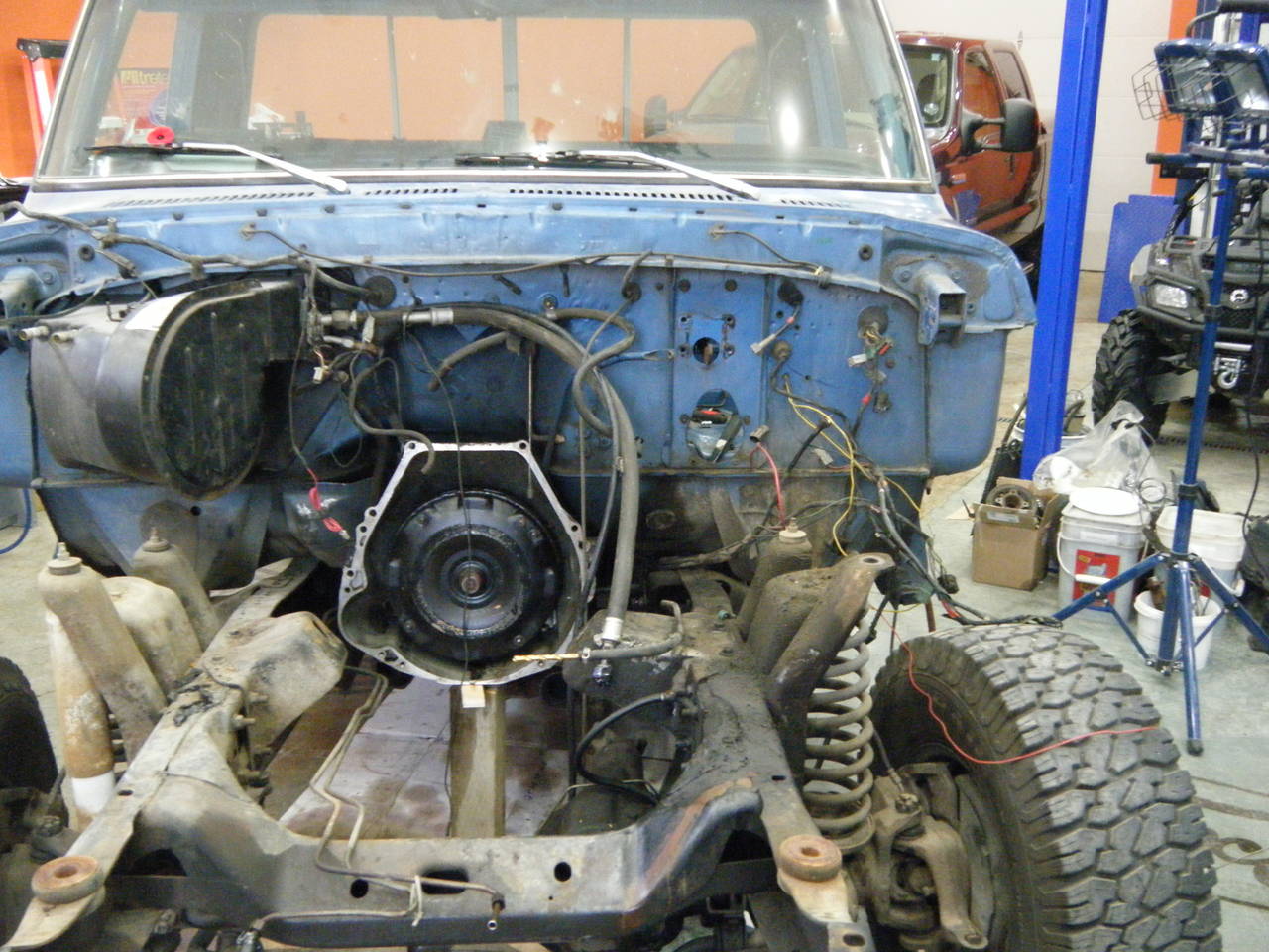 79_Truck_0012