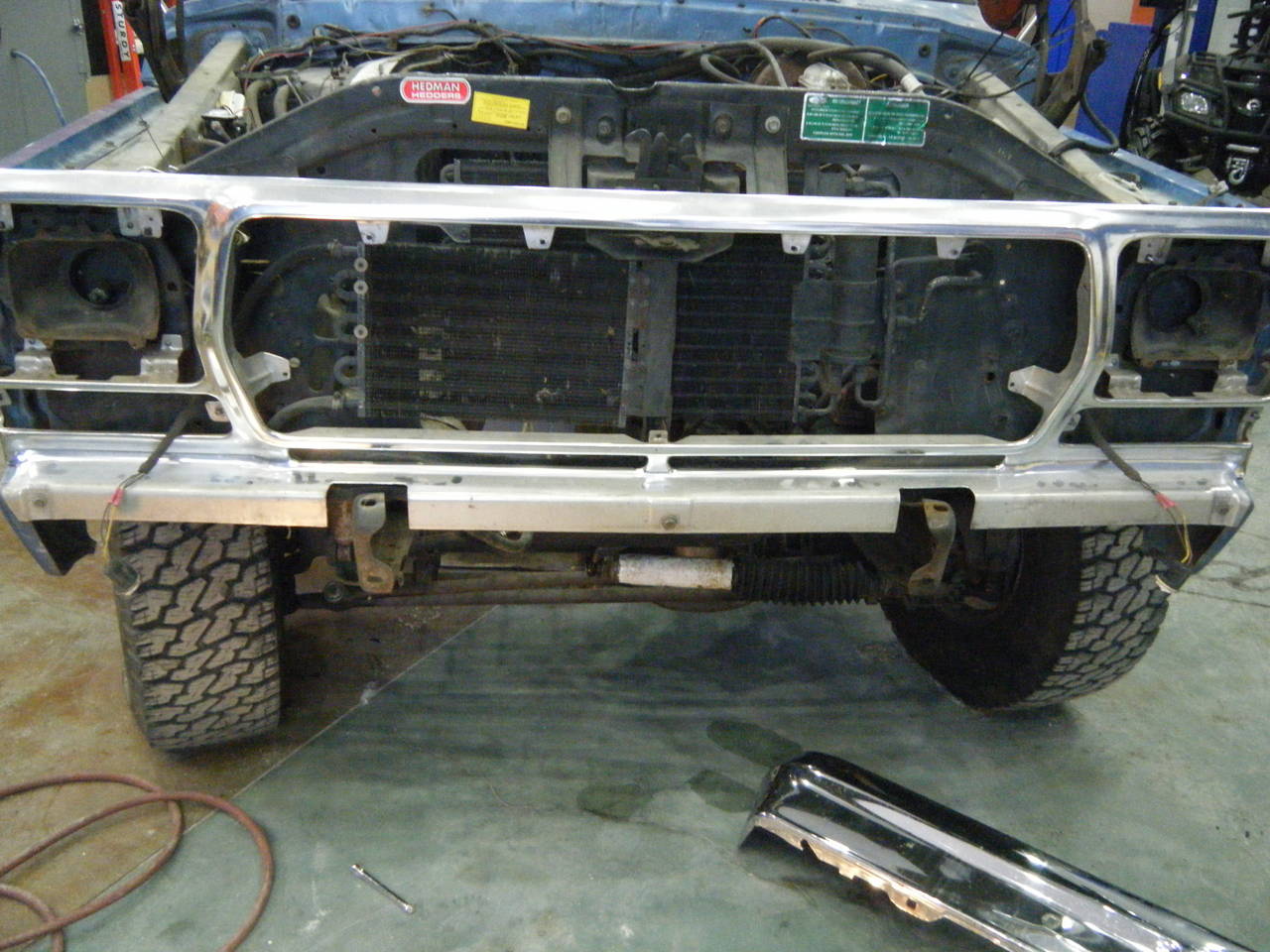 79_Truck_004