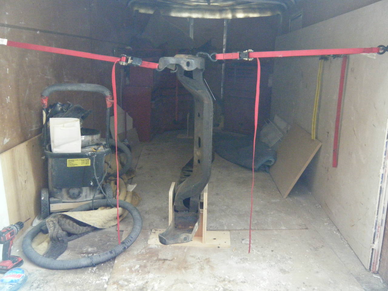 79_truck_0045
