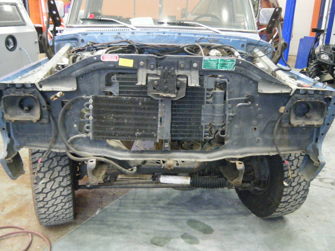 79_Truck_0051