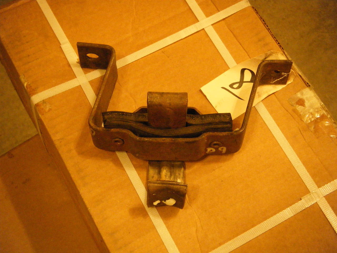 79_truck_0063
