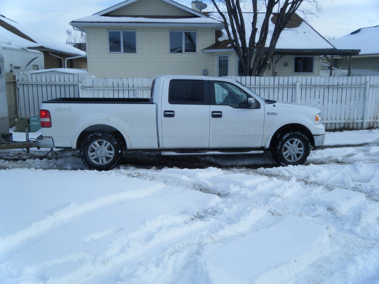 79_truck_0066