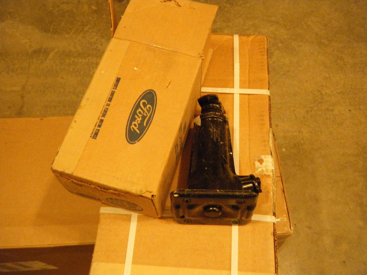 79_truck_0123