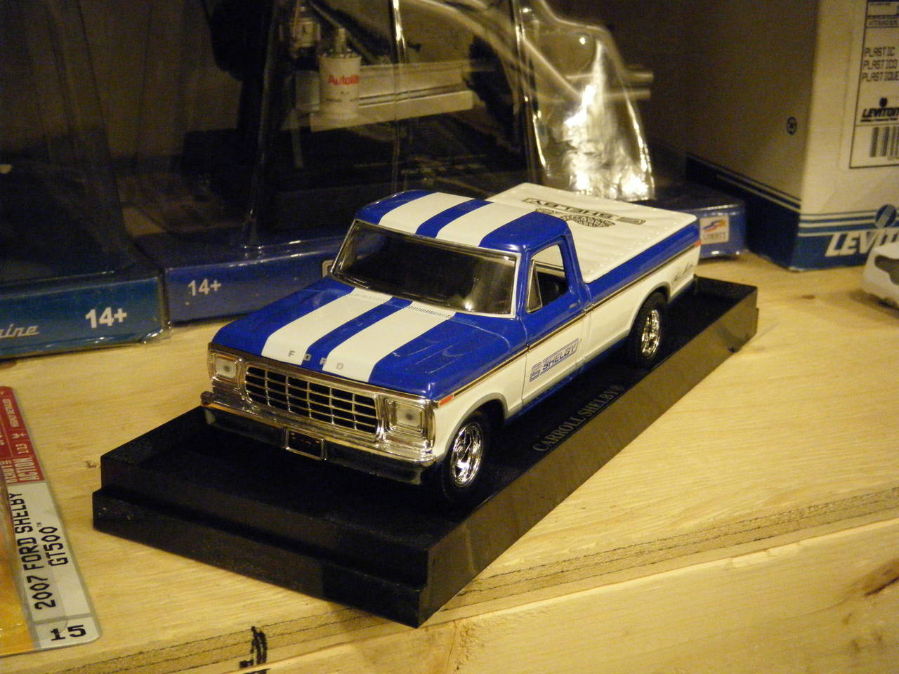 79_truck_0165