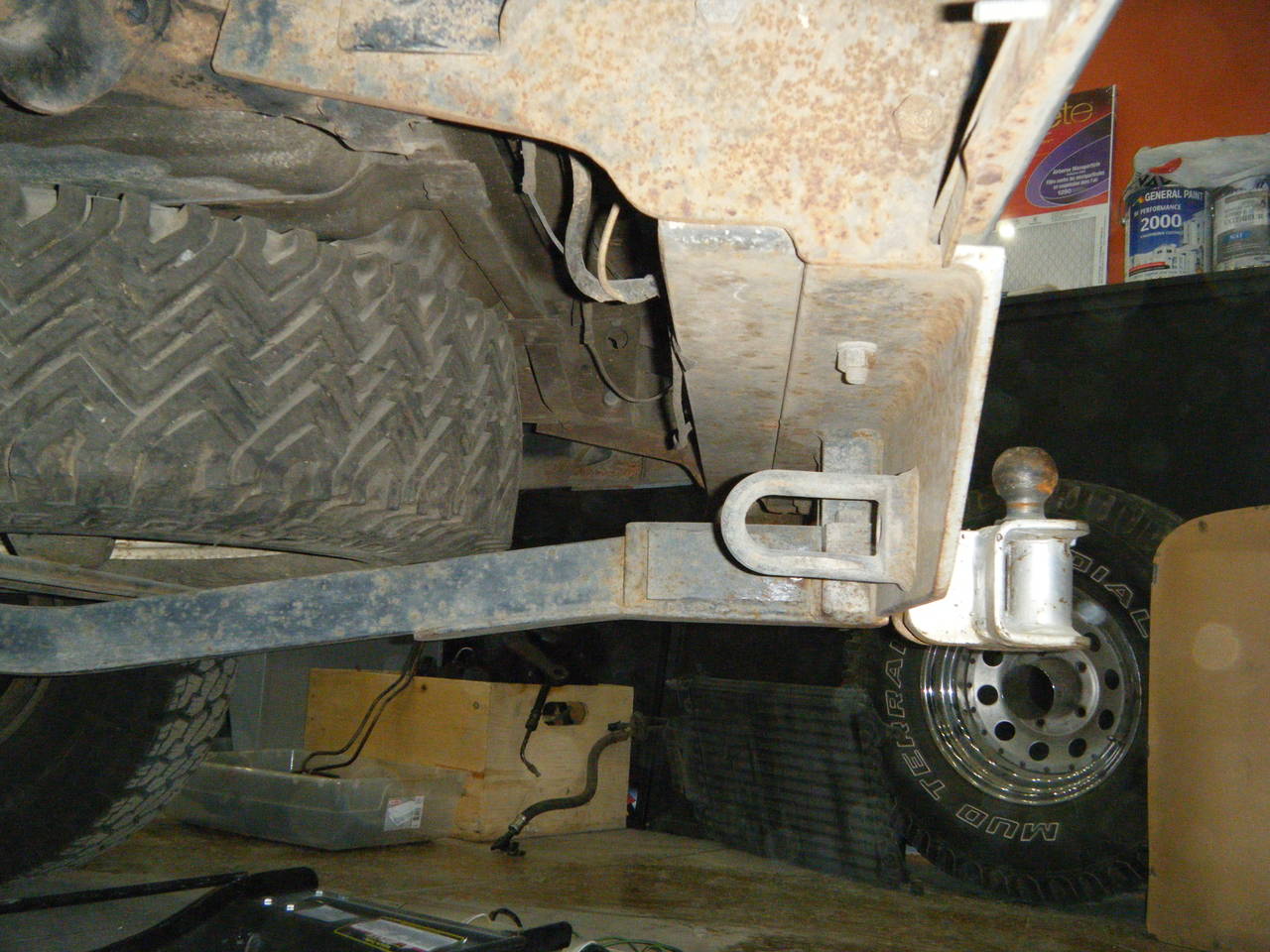 79_Truck_0193
