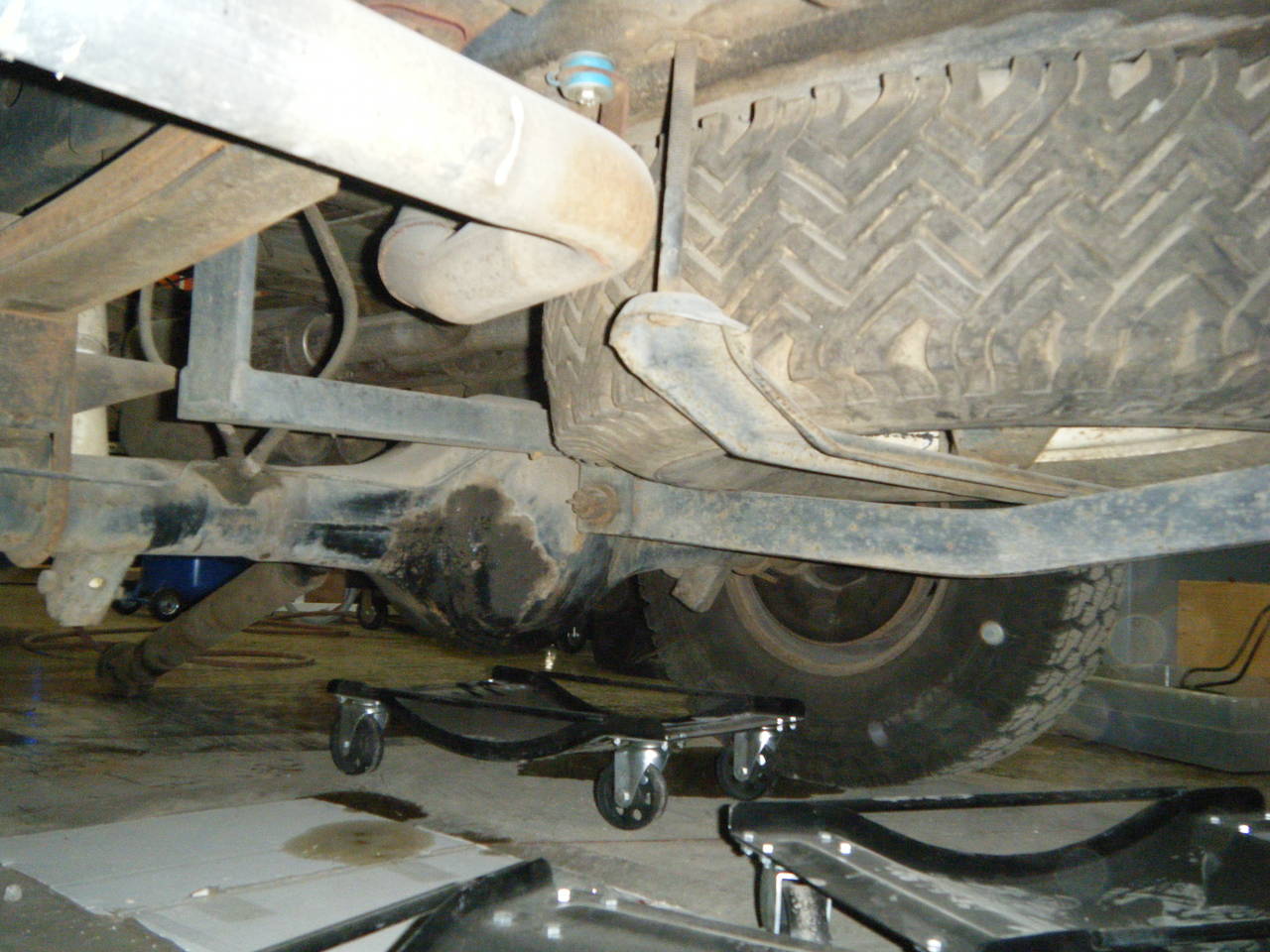 79_Truck_020