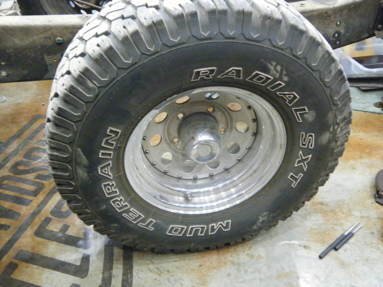 79_Truck_021