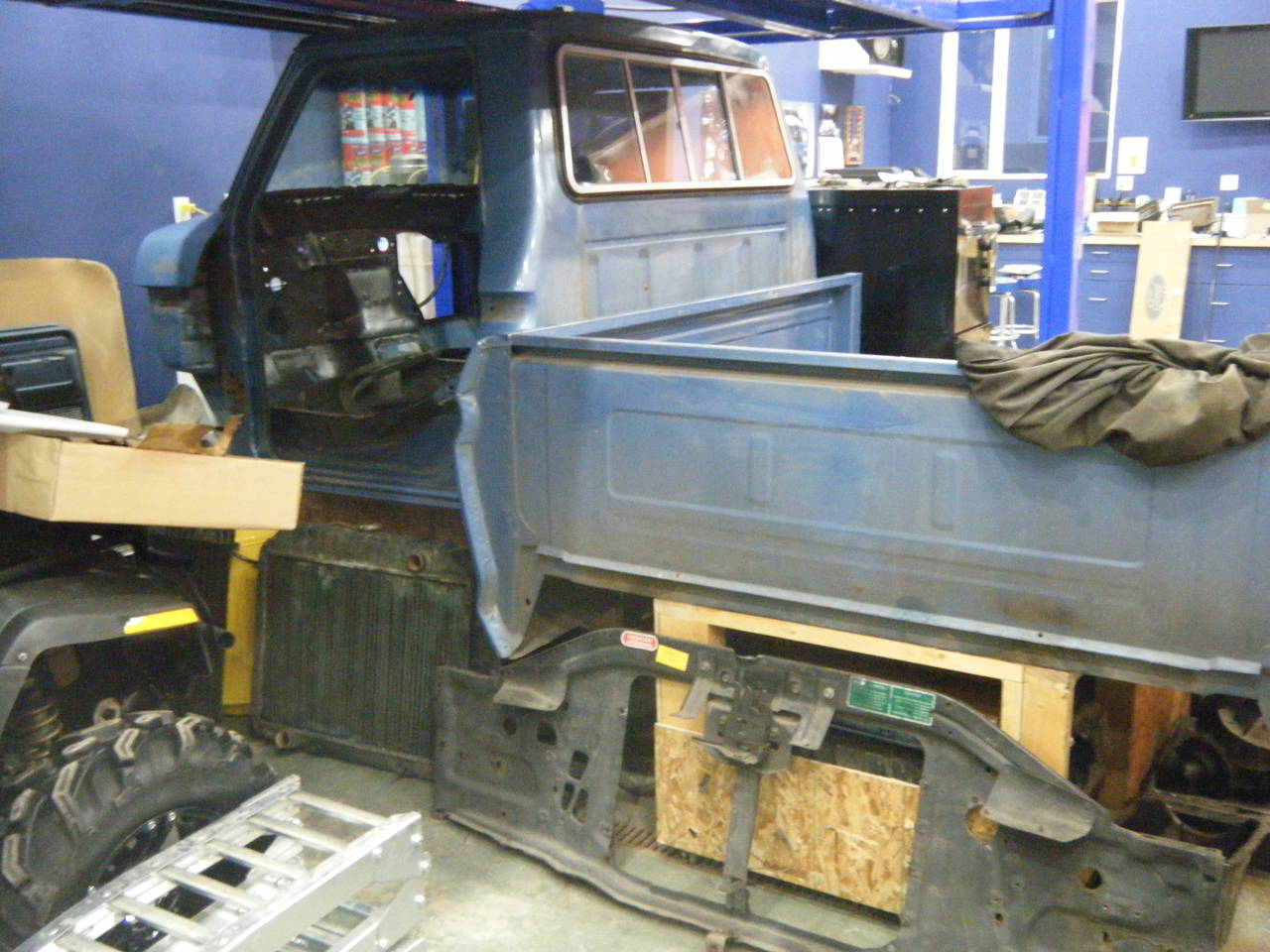 79_truck_02410