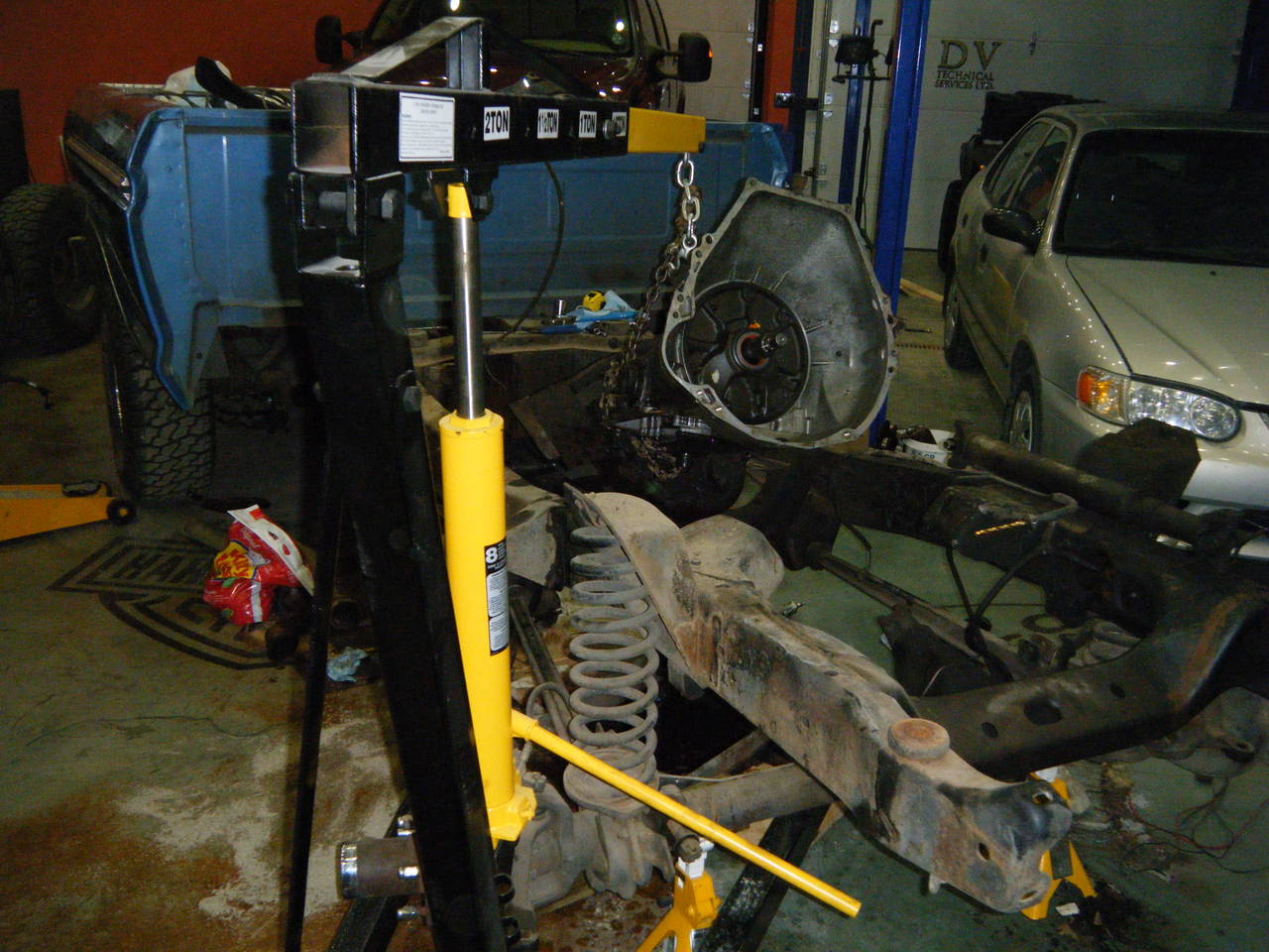 79_Truck_0252