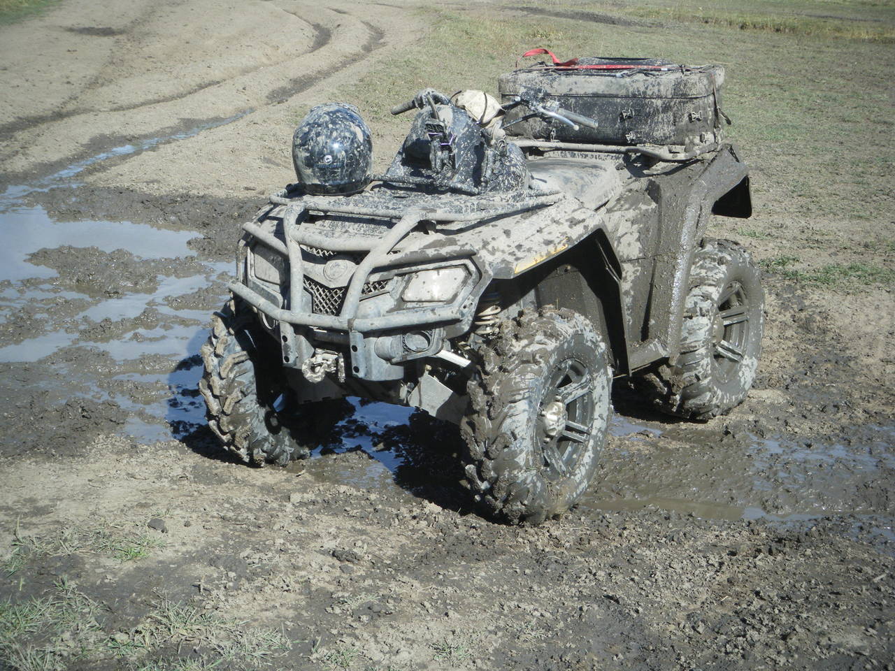 79_Truck_0253