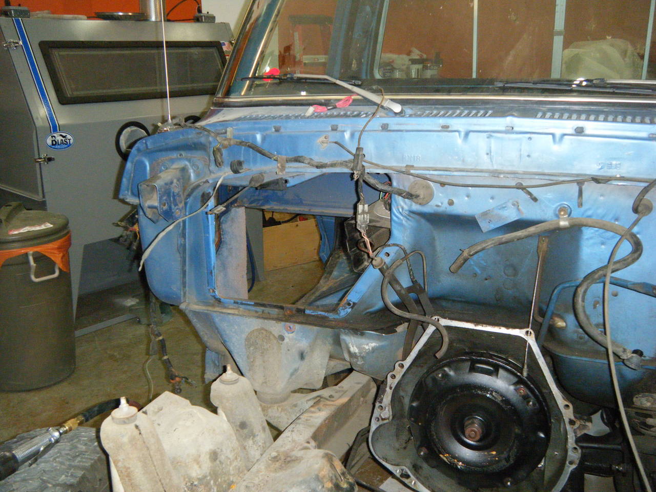 79_Truck_030