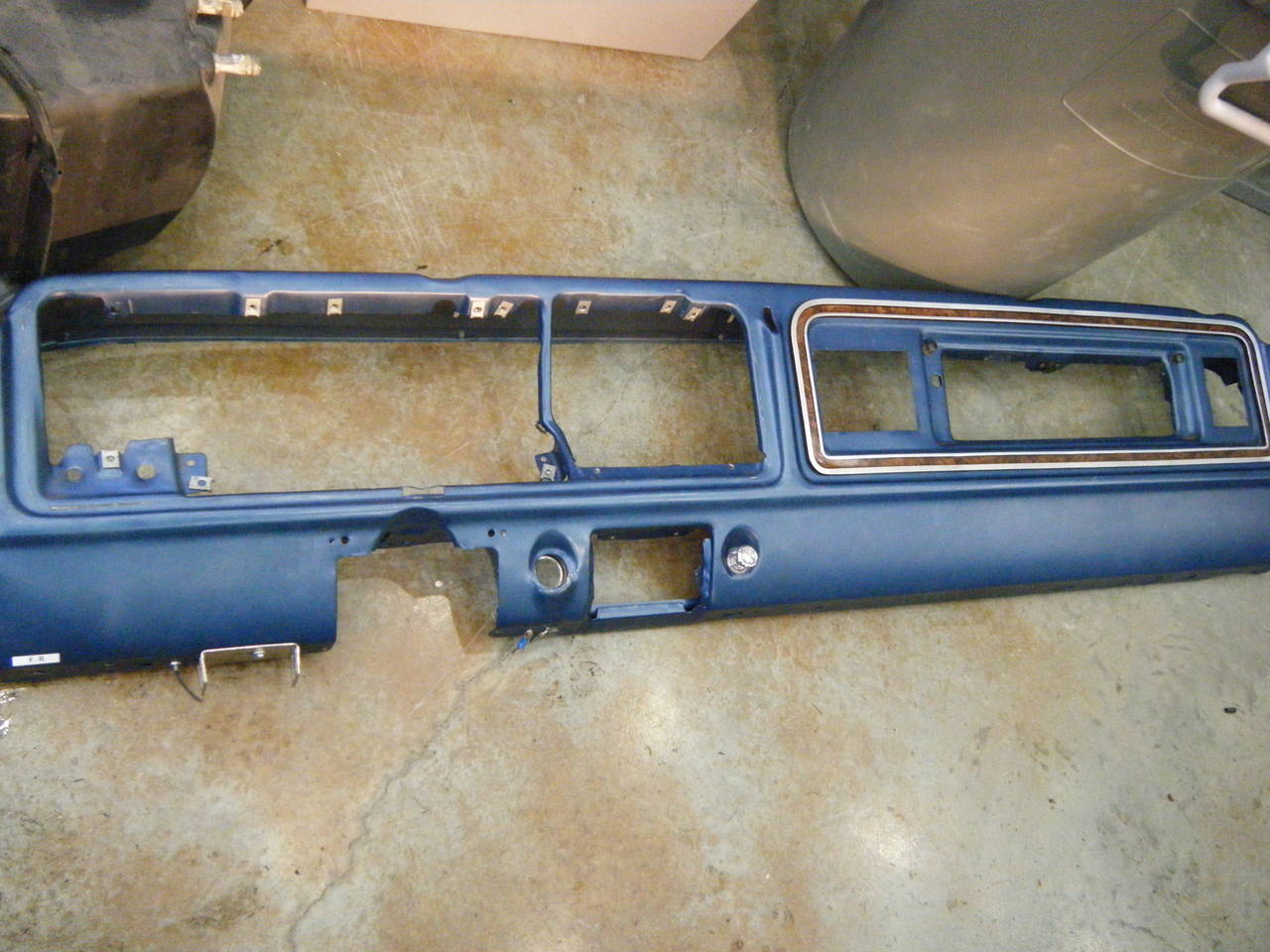 79_Truck_0351