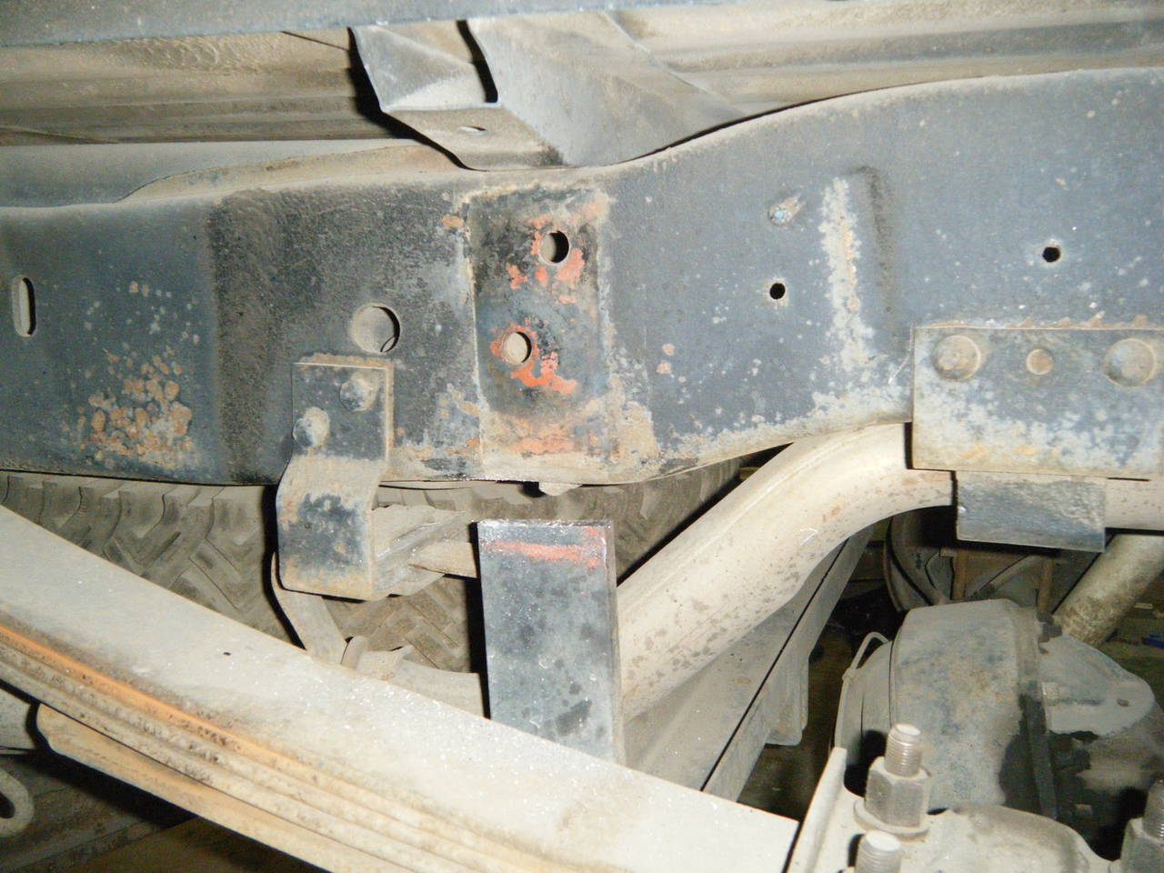79_Truck_0352