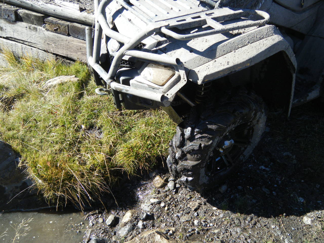 79_Truck_0353