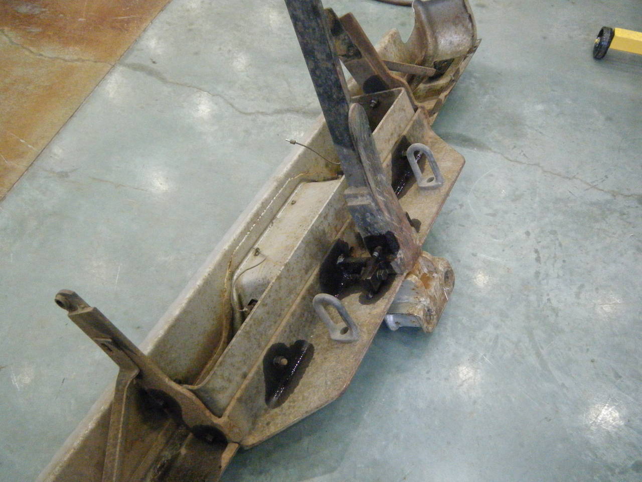 79_Truck_0362