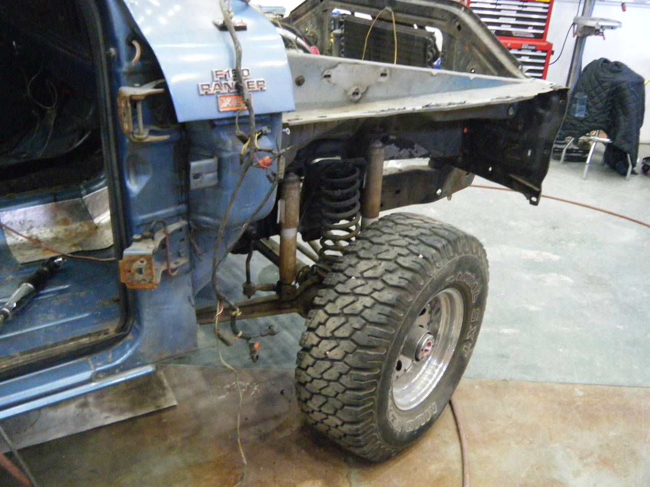 79_Truck_0371