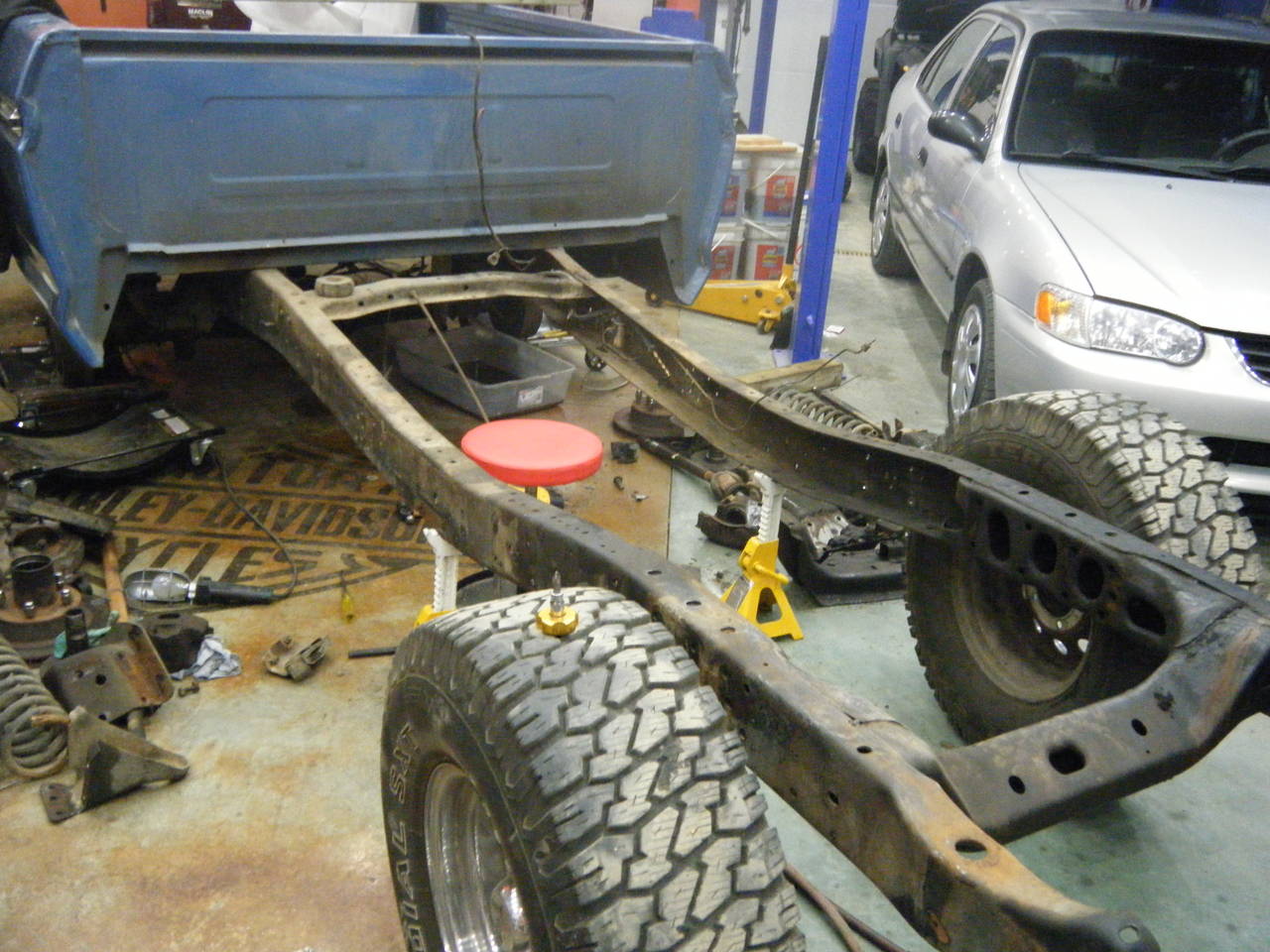79_Truck_0381