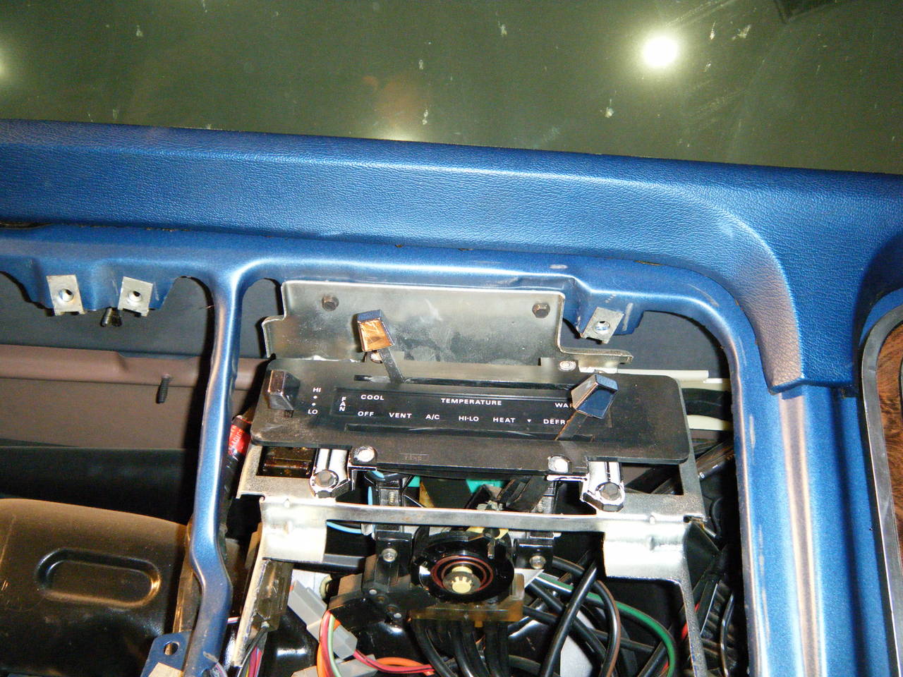 79_Truck_041