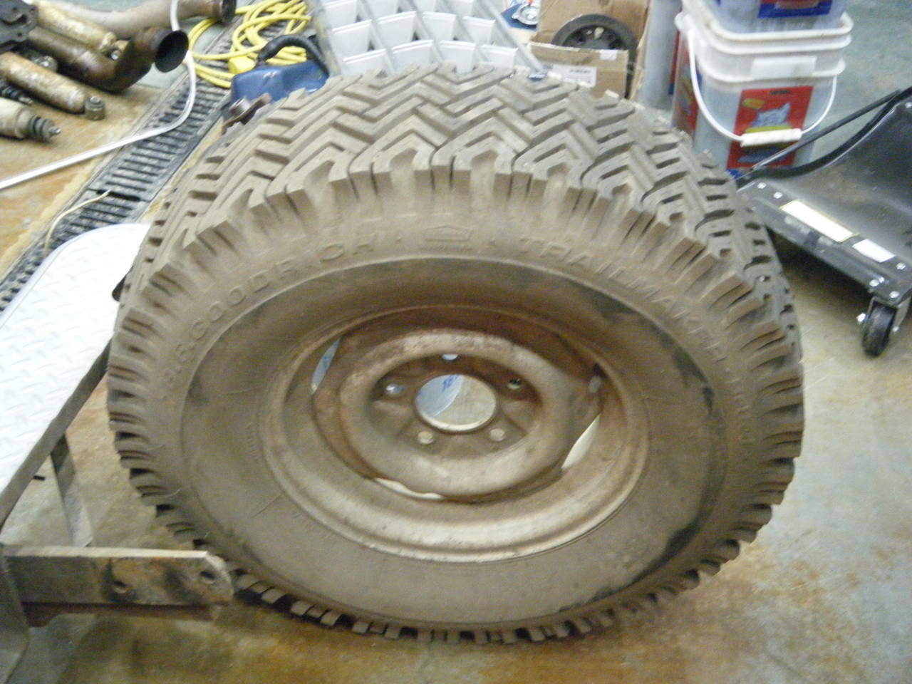 79_Truck_0411