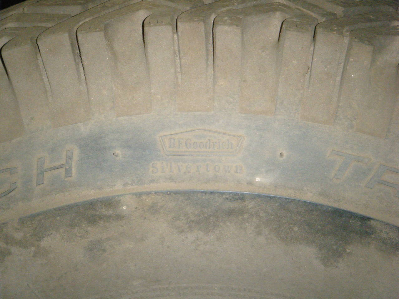 79_Truck_0431