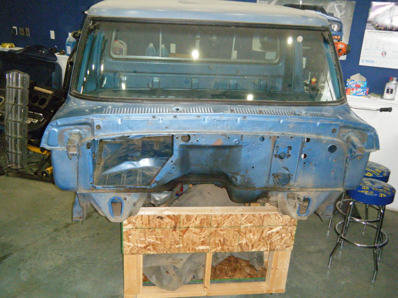 79_Truck_050