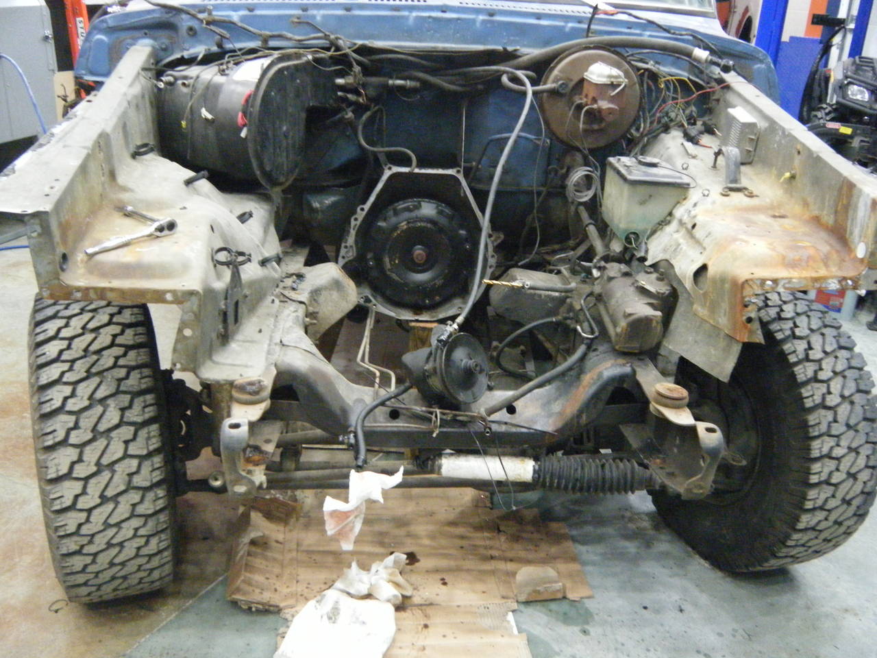 79_Truck_055