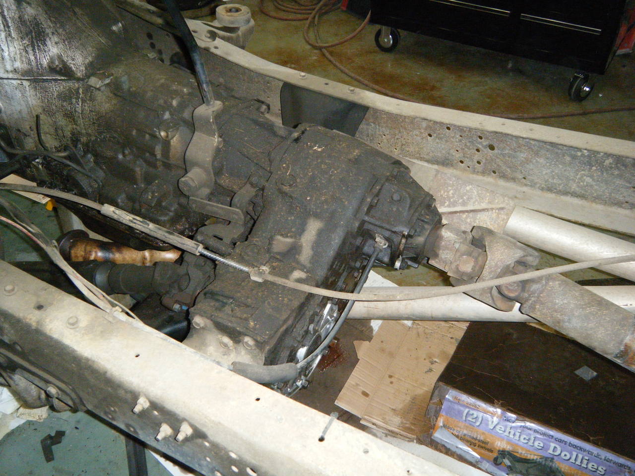 79_Truck_0551