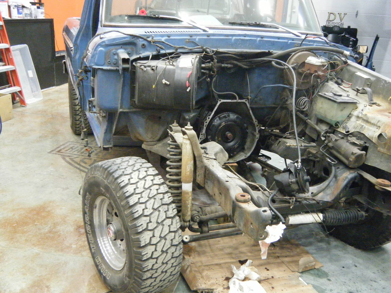 79_Truck_056