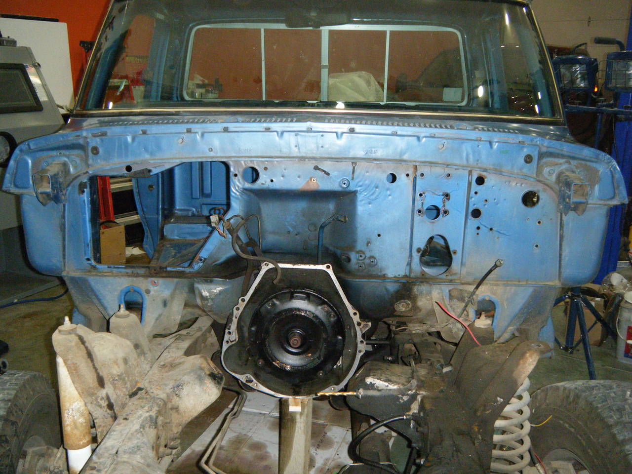 79_Truck_077