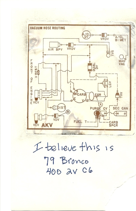 79Bronco400C6