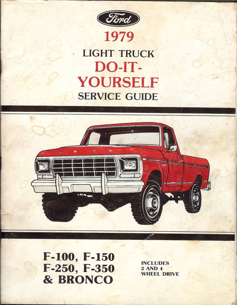 79DIY1