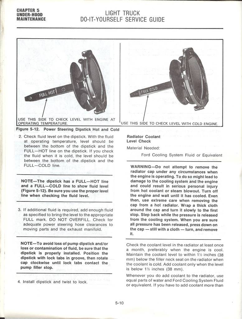 79DIY27