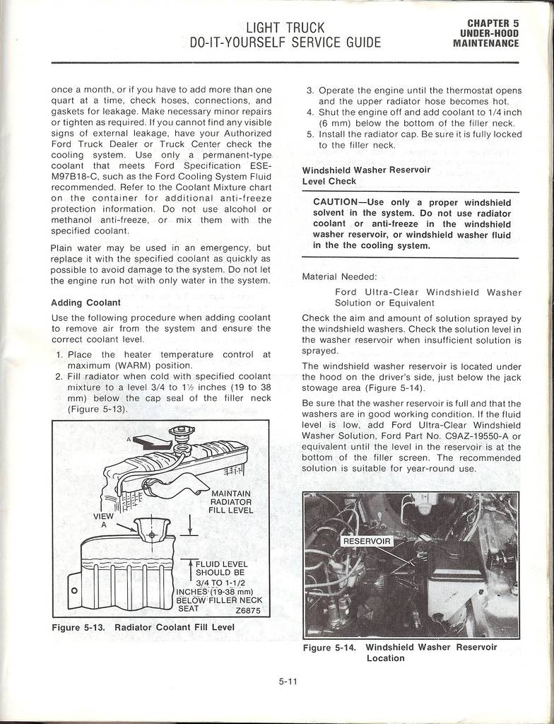 79DIY28