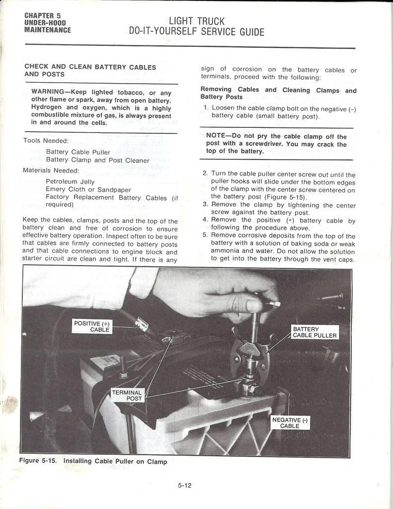 79DIY29