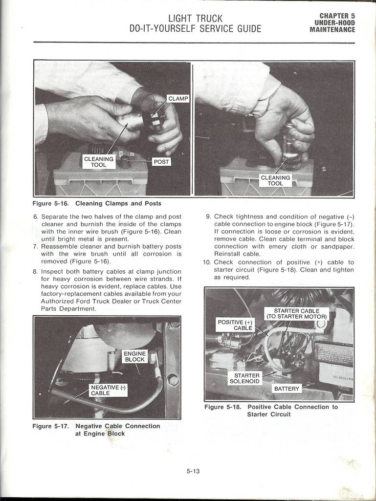79DIY30
