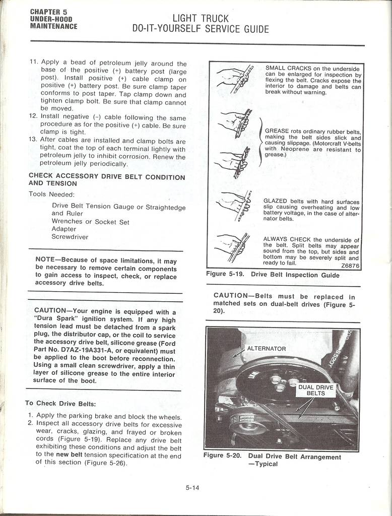 79DIY31