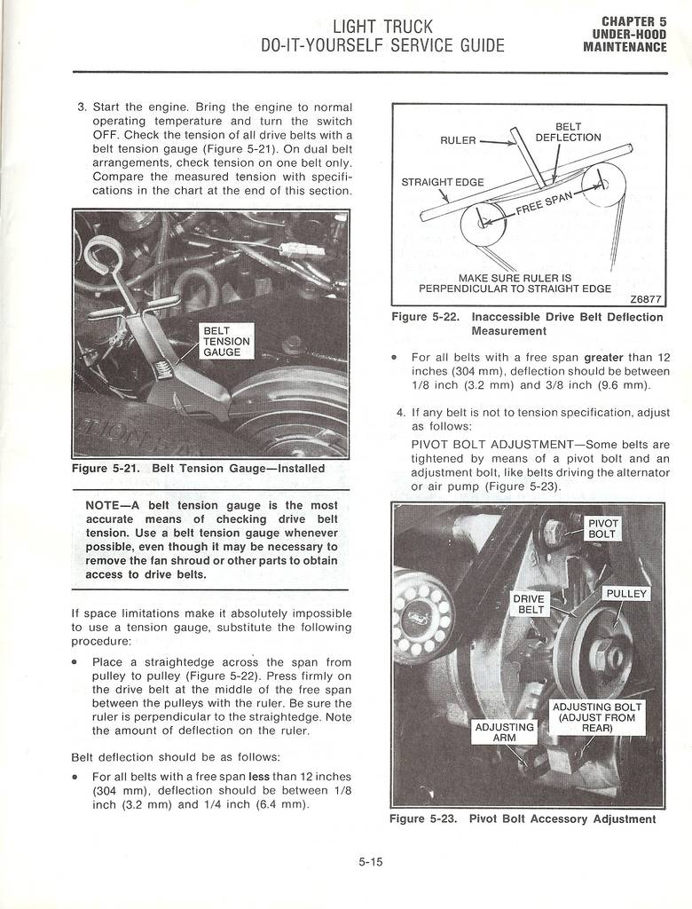79DIY32