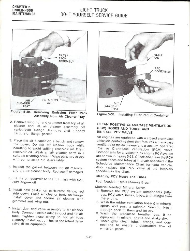 79DIY38