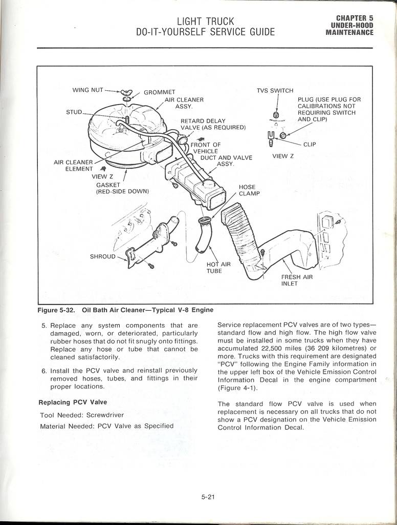 79DIY39