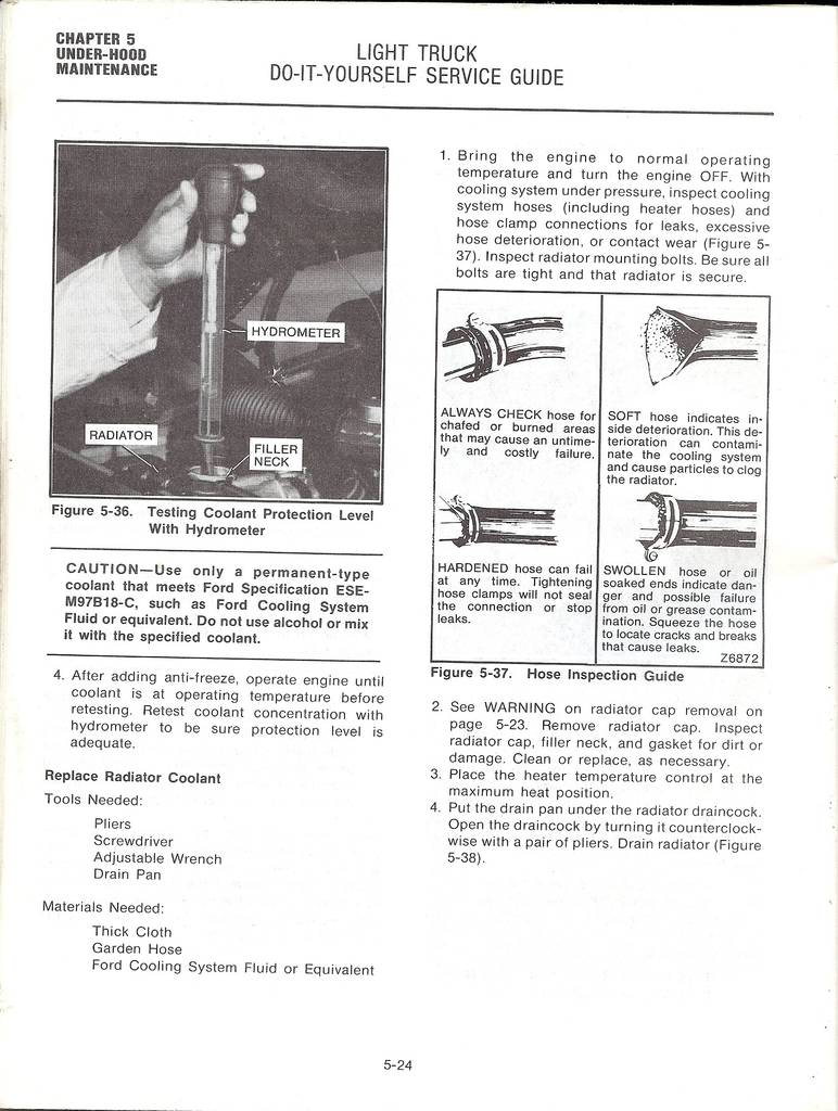 79dIY42