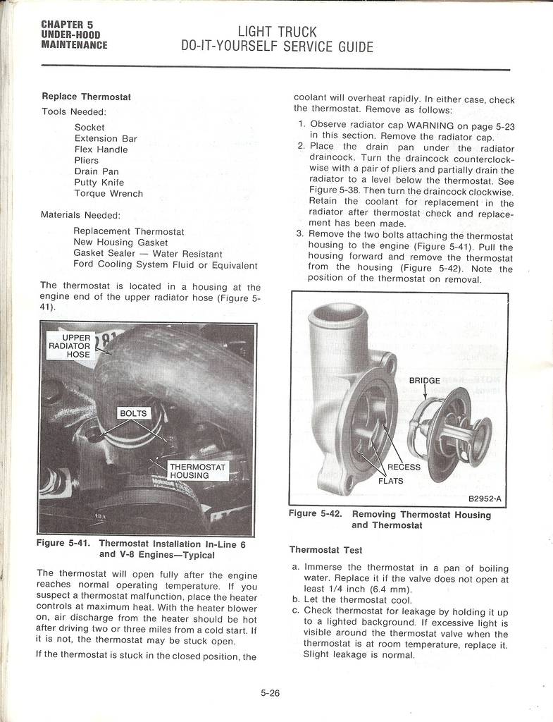 79DIY44